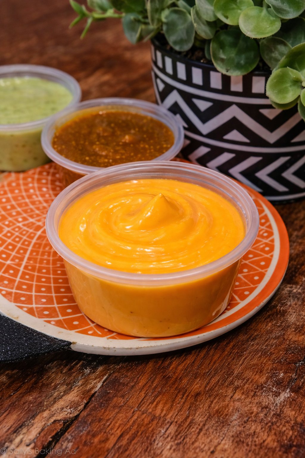 Queso cheddar