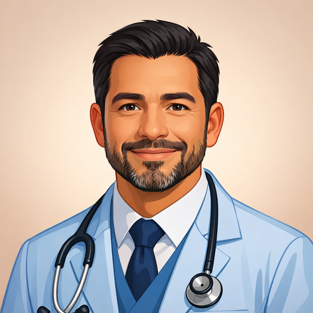 Avatar de Luis C.